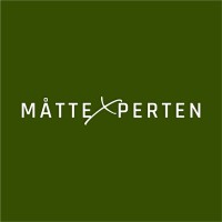 Måttexperten