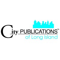 City Publications of Long Island logo - Similar company to Boch Creative