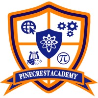 Pinecrest Academy Inspirada (K-8) logo - Similar company to West Clermont School District