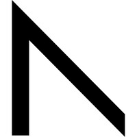 Het Buitenlokaal Drenthe logo - Similar company to Alexander Impact