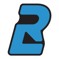 Runlife Analytics