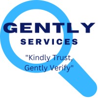Gently Strategic Services