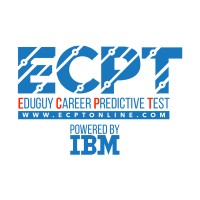 Eduguy Career Predictive Test logo - Similar company to Mindfully Sorted
