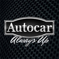 Autocar Trucks logo - Similar company to Greenohm