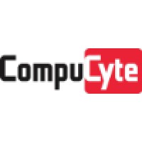 Compucyte