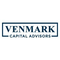 Venmark Capital Advisors, LLC logo - Similar company to Trinity Logistics Solutions, Llc