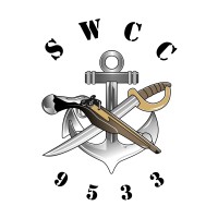 9533 Designs LLC