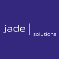 Jade Solutions - A Renovotec Group company logo - Similar company to Jaad Consulting Private Limited