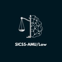 SICSS-AMU/Law logo - Similar company to Vldb Summer School