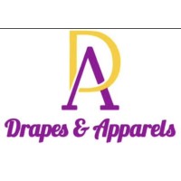 Drapes and Apparels Nigeria logo - Similar company to Sync Nigeria