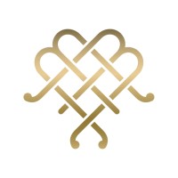Mayberrys logo - Similar company to Aglr Group Pty Ltd