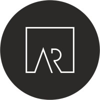 H Arslanlar logo - Similar company to Enzo Craft