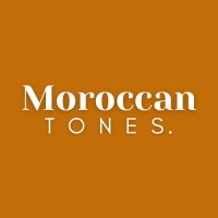 Moroccan Tones logo - Similar company to Datascale