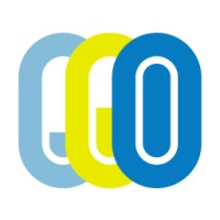 ChargeSim logo - Similar company to Wise Charging