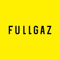 Agência Fullgaz logo - Similar company to Marketeria