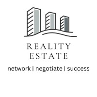 Reality Estate Mumbai Realtor 🏠🏢🌇🛏️🏬 logo - Similar company to Accommodation Times