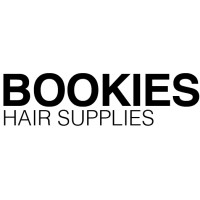 Bookies Hair Supplies logo - Similar company to Johnbeerens.Com