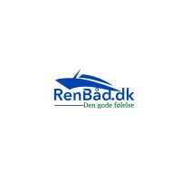 RenBåd.dk logo - Similar company to &Peopl
