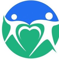 Community Wellness Services Ltd logo - Similar company to Pa Cooperative Ltd