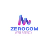 Zerocom Web Agency logo - Similar company to Im Digital Agency