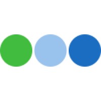 Pleno logo - Similar company to Astz Group