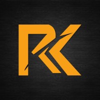RK Software Solutions logo - Similar company to Rk Software