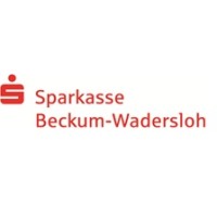 Sparkasse Beckum-Wadersloh