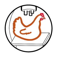Avian Pathology and Diagnostics Consultancy logo - Similar company to Association Of Avian Veterinarians (Aav)