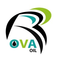 Rova Oil Company logo - Similar company to Hoffmann Rova Supplies