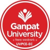 guni-uvpce-ec logo - Similar company to Codechef Iiit Kota Chapter