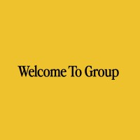 Welcome To Group logo - Similar company to G.M.P. Industrial Company Limited