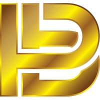 Papantoniou Blake Lawyers logo - Similar company to Dilanchian | Lawyers & Consultants