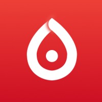 Firescope logo - Similar company to Loopingback