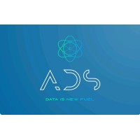Aagam Digital Solutions (ADS) logo - Similar company to Askmantu