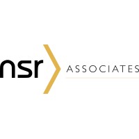 NSR Associates - Middle East logo - Similar company to Probot