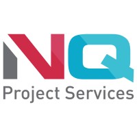 NQ Project Services logo - Similar company to Stretch Target