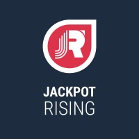 Jackpot Rising Inc. logo - Similar company to Beaman Ventures