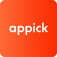 Appick