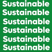 Sürdürülebilirlik Club logo - Similar company to Karbonta Sertifikasyon Ve Sürdürülebilirlik Danışmanlık Hizmetleri
