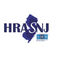 Human Resources Association of Southern New Jersey logo - Similar company to Garden State Council Shrm