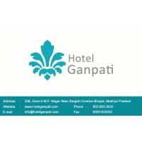 Hotel Ganpati