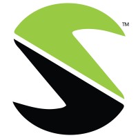 Sharper Business Solutions logo - Similar company to Reality Center