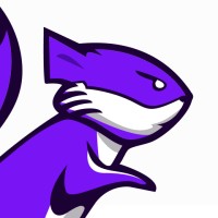 New School logo - Similar company to Instituto Primeiro Estágio De Esportes, Cultura E Educação