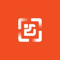 Drivbi logo - Similar company to Tecnocard