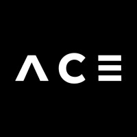 ACE Card logo - Similar company to Dpanda