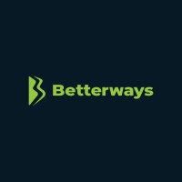 Betterways Maroc logo - Similar company to Weagile