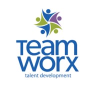 Teamworx Talent Development