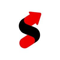 SkillUpgrade logo - Similar company to Tech Mverse