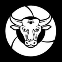 Latino Wall Street logo - Similar company to Agechecker.Net