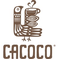 Cacoco